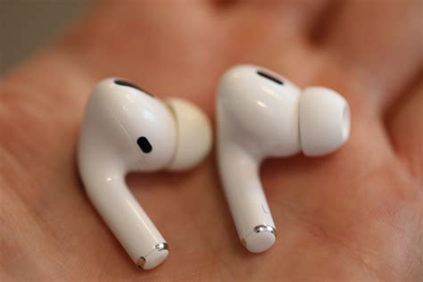 are airpods pro 2nd generation waterproof.